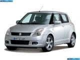 Ð¤Ð¾Ñ‚Ð¾Ð³Ñ€Ð°Ñ„Ð¸Ñ Ð°Ð²Ñ‚Ð¾Ð¼Ð¾Ð±Ð¸Ð»Ñ 2005 Suzuki Swift â„–052 Ð“Ð°Ð»ÐµÑ€ÐµÑ Ñ„Ð¾Ñ‚Ð¾Ð³Ñ€Ð°Ñ„Ð¸Ð¹ и обоев рабочего Ñтола Ñ Ð¸Ð·Ð¾Ð±Ñ€Ð°Ð¶ÐµÐ½Ð¸ÐµÐ¼ ÑкÑтерьера, интерьера, конÑтрукции и дизайнерÑких риÑунков Ð°Ð²Ñ‚Ð¾Ð¼Ð¾Ð±Ð¸Ð»Ñ 2005 Suzuki Swift.