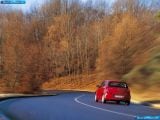 Ð¤Ð¾Ñ‚Ð¾Ð³Ñ€Ð°Ñ„Ð¸Ñ Ð°Ð²Ñ‚Ð¾Ð¼Ð¾Ð±Ð¸Ð»Ñ 2005 Suzuki Swift â„–054 Ð“Ð°Ð»ÐµÑ€ÐµÑ Ñ„Ð¾Ñ‚Ð¾Ð³Ñ€Ð°Ñ„Ð¸Ð¹ и обоев рабочего Ñтола Ñ Ð¸Ð·Ð¾Ð±Ñ€Ð°Ð¶ÐµÐ½Ð¸ÐµÐ¼ ÑкÑтерьера, интерьера, конÑтрукции и дизайнерÑких риÑунков Ð°Ð²Ñ‚Ð¾Ð¼Ð¾Ð±Ð¸Ð»Ñ 2005 Suzuki Swift.