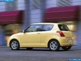 Ð¤Ð¾Ñ‚Ð¾Ð³Ñ€Ð°Ñ„Ð¸Ñ Ð°Ð²Ñ‚Ð¾Ð¼Ð¾Ð±Ð¸Ð»Ñ 2005 Suzuki Swift â„–055 Ð“Ð°Ð»ÐµÑ€ÐµÑ Ñ„Ð¾Ñ‚Ð¾Ð³Ñ€Ð°Ñ„Ð¸Ð¹ и обоев рабочего Ñтола Ñ Ð¸Ð·Ð¾Ð±Ñ€Ð°Ð¶ÐµÐ½Ð¸ÐµÐ¼ ÑкÑтерьера, интерьера, конÑтрукции и дизайнерÑких риÑунков Ð°Ð²Ñ‚Ð¾Ð¼Ð¾Ð±Ð¸Ð»Ñ 2005 Suzuki Swift.