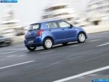 Ð¤Ð¾Ñ‚Ð¾Ð³Ñ€Ð°Ñ„Ð¸Ñ Ð°Ð²Ñ‚Ð¾Ð¼Ð¾Ð±Ð¸Ð»Ñ 2005 Suzuki Swift â„–057 Ð“Ð°Ð»ÐµÑ€ÐµÑ Ñ„Ð¾Ñ‚Ð¾Ð³Ñ€Ð°Ñ„Ð¸Ð¹ и обоев рабочего Ñтола Ñ Ð¸Ð·Ð¾Ð±Ñ€Ð°Ð¶ÐµÐ½Ð¸ÐµÐ¼ ÑкÑтерьера, интерьера, конÑтрукции и дизайнерÑких риÑунков Ð°Ð²Ñ‚Ð¾Ð¼Ð¾Ð±Ð¸Ð»Ñ 2005 Suzuki Swift.