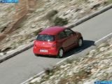 Ð¤Ð¾Ñ‚Ð¾Ð³Ñ€Ð°Ñ„Ð¸Ñ Ð°Ð²Ñ‚Ð¾Ð¼Ð¾Ð±Ð¸Ð»Ñ 2005 Suzuki Swift â„–058 Ð“Ð°Ð»ÐµÑ€ÐµÑ Ñ„Ð¾Ñ‚Ð¾Ð³Ñ€Ð°Ñ„Ð¸Ð¹ и обоев рабочего Ñтола Ñ Ð¸Ð·Ð¾Ð±Ñ€Ð°Ð¶ÐµÐ½Ð¸ÐµÐ¼ ÑкÑтерьера, интерьера, конÑтрукции и дизайнерÑких риÑунков Ð°Ð²Ñ‚Ð¾Ð¼Ð¾Ð±Ð¸Ð»Ñ 2005 Suzuki Swift.