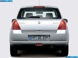 Ð¤Ð¾Ñ‚Ð¾Ð³Ñ€Ð°Ñ„Ð¸Ñ Ð°Ð²Ñ‚Ð¾Ð¼Ð¾Ð±Ð¸Ð»Ñ 2005 Suzuki Swift â„–060 Ð“Ð°Ð»ÐµÑ€ÐµÑ Ñ„Ð¾Ñ‚Ð¾Ð³Ñ€Ð°Ñ„Ð¸Ð¹ и обоев рабочего Ñтола Ñ Ð¸Ð·Ð¾Ð±Ñ€Ð°Ð¶ÐµÐ½Ð¸ÐµÐ¼ ÑкÑтерьера, интерьера, конÑтрукции и дизайнерÑких риÑунков Ð°Ð²Ñ‚Ð¾Ð¼Ð¾Ð±Ð¸Ð»Ñ 2005 Suzuki Swift.