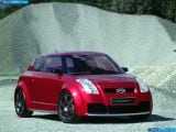 Ð¤Ð¾Ñ‚Ð¾Ð³Ñ€Ð°Ñ„Ð¸Ñ Ð°Ð²Ñ‚Ð¾Ð¼Ð¾Ð±Ð¸Ð»Ñ 2005 Suzuki Swift â„–061 Ð“Ð°Ð»ÐµÑ€ÐµÑ Ñ„Ð¾Ñ‚Ð¾Ð³Ñ€Ð°Ñ„Ð¸Ð¹ и обоев рабочего Ñтола Ñ Ð¸Ð·Ð¾Ð±Ñ€Ð°Ð¶ÐµÐ½Ð¸ÐµÐ¼ ÑкÑтерьера, интерьера, конÑтрукции и дизайнерÑких риÑунков Ð°Ð²Ñ‚Ð¾Ð¼Ð¾Ð±Ð¸Ð»Ñ 2005 Suzuki Swift.