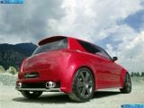 Ð¤Ð¾Ñ‚Ð¾Ð³Ñ€Ð°Ñ„Ð¸Ñ Ð°Ð²Ñ‚Ð¾Ð¼Ð¾Ð±Ð¸Ð»Ñ 2005 Suzuki Swift â„–062 Ð“Ð°Ð»ÐµÑ€ÐµÑ Ñ„Ð¾Ñ‚Ð¾Ð³Ñ€Ð°Ñ„Ð¸Ð¹ и обоев рабочего Ñтола Ñ Ð¸Ð·Ð¾Ð±Ñ€Ð°Ð¶ÐµÐ½Ð¸ÐµÐ¼ ÑкÑтерьера, интерьера, конÑтрукции и дизайнерÑких риÑунков Ð°Ð²Ñ‚Ð¾Ð¼Ð¾Ð±Ð¸Ð»Ñ 2005 Suzuki Swift.