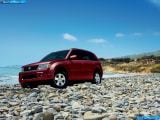 Ð¤Ð¾Ñ‚Ð¾Ð³Ñ€Ð°Ñ„Ð¸Ñ Ð°Ð²Ñ‚Ð¾Ð¼Ð¾Ð±Ð¸Ð»Ñ 2006 Suzuki Grand Vitara V6 â„–001 Ð“Ð°Ð»ÐµÑ€ÐµÑ Ñ„Ð¾Ñ‚Ð¾Ð³Ñ€Ð°Ñ„Ð¸Ð¹ и обоев рабочего Ñтола Ñ Ð¸Ð·Ð¾Ð±Ñ€Ð°Ð¶ÐµÐ½Ð¸ÐµÐ¼ ÑкÑтерьера, интерьера, конÑтрукции и дизайнерÑких риÑунков Ð°Ð²Ñ‚Ð¾Ð¼Ð¾Ð±Ð¸Ð»Ñ 2006 Suzuki Grand Vitara V6.