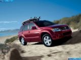 Ð¤Ð¾Ñ‚Ð¾Ð³Ñ€Ð°Ñ„Ð¸Ñ Ð°Ð²Ñ‚Ð¾Ð¼Ð¾Ð±Ð¸Ð»Ñ 2006 Suzuki Grand Vitara V6 â„–002 Ð“Ð°Ð»ÐµÑ€ÐµÑ Ñ„Ð¾Ñ‚Ð¾Ð³Ñ€Ð°Ñ„Ð¸Ð¹ и обоев рабочего Ñтола Ñ Ð¸Ð·Ð¾Ð±Ñ€Ð°Ð¶ÐµÐ½Ð¸ÐµÐ¼ ÑкÑтерьера, интерьера, конÑтрукции и дизайнерÑких риÑунков Ð°Ð²Ñ‚Ð¾Ð¼Ð¾Ð±Ð¸Ð»Ñ 2006 Suzuki Grand Vitara V6.