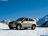Ð¤Ð¾Ñ‚Ð¾Ð³Ñ€Ð°Ñ„Ð¸Ñ Ð°Ð²Ñ‚Ð¾Ð¼Ð¾Ð±Ð¸Ð»Ñ 2006 Suzuki Grand Vitara V6 â„–003 Ð“Ð°Ð»ÐµÑ€ÐµÑ Ñ„Ð¾Ñ‚Ð¾Ð³Ñ€Ð°Ñ„Ð¸Ð¹ и обоев рабочего Ñтола Ñ Ð¸Ð·Ð¾Ð±Ñ€Ð°Ð¶ÐµÐ½Ð¸ÐµÐ¼ ÑкÑтерьера, интерьера, конÑтрукции и дизайнерÑких риÑунков Ð°Ð²Ñ‚Ð¾Ð¼Ð¾Ð±Ð¸Ð»Ñ 2006 Suzuki Grand Vitara V6.