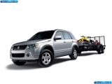 Ð¤Ð¾Ñ‚Ð¾Ð³Ñ€Ð°Ñ„Ð¸Ñ Ð°Ð²Ñ‚Ð¾Ð¼Ð¾Ð±Ð¸Ð»Ñ 2006 Suzuki Grand Vitara V6 â„–004 Ð“Ð°Ð»ÐµÑ€ÐµÑ Ñ„Ð¾Ñ‚Ð¾Ð³Ñ€Ð°Ñ„Ð¸Ð¹ и обоев рабочего Ñтола Ñ Ð¸Ð·Ð¾Ð±Ñ€Ð°Ð¶ÐµÐ½Ð¸ÐµÐ¼ ÑкÑтерьера, интерьера, конÑтрукции и дизайнерÑких риÑунков Ð°Ð²Ñ‚Ð¾Ð¼Ð¾Ð±Ð¸Ð»Ñ 2006 Suzuki Grand Vitara V6.