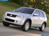 Ð¤Ð¾Ñ‚Ð¾Ð³Ñ€Ð°Ñ„Ð¸Ñ Ð°Ð²Ñ‚Ð¾Ð¼Ð¾Ð±Ð¸Ð»Ñ 2006 Suzuki Grand Vitara V6 â„–005 Ð“Ð°Ð»ÐµÑ€ÐµÑ Ñ„Ð¾Ñ‚Ð¾Ð³Ñ€Ð°Ñ„Ð¸Ð¹ и обоев рабочего Ñтола Ñ Ð¸Ð·Ð¾Ð±Ñ€Ð°Ð¶ÐµÐ½Ð¸ÐµÐ¼ ÑкÑтерьера, интерьера, конÑтрукции и дизайнерÑких риÑунков Ð°Ð²Ñ‚Ð¾Ð¼Ð¾Ð±Ð¸Ð»Ñ 2006 Suzuki Grand Vitara V6.