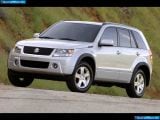 Ð¤Ð¾Ñ‚Ð¾Ð³Ñ€Ð°Ñ„Ð¸Ñ Ð°Ð²Ñ‚Ð¾Ð¼Ð¾Ð±Ð¸Ð»Ñ 2006 Suzuki Grand Vitara V6 â„–007 Ð“Ð°Ð»ÐµÑ€ÐµÑ Ñ„Ð¾Ñ‚Ð¾Ð³Ñ€Ð°Ñ„Ð¸Ð¹ и обоев рабочего Ñтола Ñ Ð¸Ð·Ð¾Ð±Ñ€Ð°Ð¶ÐµÐ½Ð¸ÐµÐ¼ ÑкÑтерьера, интерьера, конÑтрукции и дизайнерÑких риÑунков Ð°Ð²Ñ‚Ð¾Ð¼Ð¾Ð±Ð¸Ð»Ñ 2006 Suzuki Grand Vitara V6.