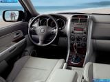 Ð¤Ð¾Ñ‚Ð¾Ð³Ñ€Ð°Ñ„Ð¸Ñ Ð°Ð²Ñ‚Ð¾Ð¼Ð¾Ð±Ð¸Ð»Ñ 2006 Suzuki Grand Vitara V6 â„–008 Ð“Ð°Ð»ÐµÑ€ÐµÑ Ñ„Ð¾Ñ‚Ð¾Ð³Ñ€Ð°Ñ„Ð¸Ð¹ и обоев рабочего Ñтола Ñ Ð¸Ð·Ð¾Ð±Ñ€Ð°Ð¶ÐµÐ½Ð¸ÐµÐ¼ ÑкÑтерьера, интерьера, конÑтрукции и дизайнерÑких риÑунков Ð°Ð²Ñ‚Ð¾Ð¼Ð¾Ð±Ð¸Ð»Ñ 2006 Suzuki Grand Vitara V6.