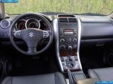 Ð¤Ð¾Ñ‚Ð¾Ð³Ñ€Ð°Ñ„Ð¸Ñ Ð°Ð²Ñ‚Ð¾Ð¼Ð¾Ð±Ð¸Ð»Ñ 2006 Suzuki Grand Vitara V6 â„–009 Ð“Ð°Ð»ÐµÑ€ÐµÑ Ñ„Ð¾Ñ‚Ð¾Ð³Ñ€Ð°Ñ„Ð¸Ð¹ и обоев рабочего Ñтола Ñ Ð¸Ð·Ð¾Ð±Ñ€Ð°Ð¶ÐµÐ½Ð¸ÐµÐ¼ ÑкÑтерьера, интерьера, конÑтрукции и дизайнерÑких риÑунков Ð°Ð²Ñ‚Ð¾Ð¼Ð¾Ð±Ð¸Ð»Ñ 2006 Suzuki Grand Vitara V6.