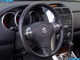 Ð¤Ð¾Ñ‚Ð¾Ð³Ñ€Ð°Ñ„Ð¸Ñ Ð°Ð²Ñ‚Ð¾Ð¼Ð¾Ð±Ð¸Ð»Ñ 2006 Suzuki Grand Vitara V6 â„–011 Ð“Ð°Ð»ÐµÑ€ÐµÑ Ñ„Ð¾Ñ‚Ð¾Ð³Ñ€Ð°Ñ„Ð¸Ð¹ и обоев рабочего Ñтола Ñ Ð¸Ð·Ð¾Ð±Ñ€Ð°Ð¶ÐµÐ½Ð¸ÐµÐ¼ ÑкÑтерьера, интерьера, конÑтрукции и дизайнерÑких риÑунков Ð°Ð²Ñ‚Ð¾Ð¼Ð¾Ð±Ð¸Ð»Ñ 2006 Suzuki Grand Vitara V6.