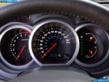 Ð¤Ð¾Ñ‚Ð¾Ð³Ñ€Ð°Ñ„Ð¸Ñ Ð°Ð²Ñ‚Ð¾Ð¼Ð¾Ð±Ð¸Ð»Ñ 2006 Suzuki Grand Vitara V6 â„–012 Ð“Ð°Ð»ÐµÑ€ÐµÑ Ñ„Ð¾Ñ‚Ð¾Ð³Ñ€Ð°Ñ„Ð¸Ð¹ и обоев рабочего Ñтола Ñ Ð¸Ð·Ð¾Ð±Ñ€Ð°Ð¶ÐµÐ½Ð¸ÐµÐ¼ ÑкÑтерьера, интерьера, конÑтрукции и дизайнерÑких риÑунков Ð°Ð²Ñ‚Ð¾Ð¼Ð¾Ð±Ð¸Ð»Ñ 2006 Suzuki Grand Vitara V6.