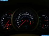 Ð¤Ð¾Ñ‚Ð¾Ð³Ñ€Ð°Ñ„Ð¸Ñ Ð°Ð²Ñ‚Ð¾Ð¼Ð¾Ð±Ð¸Ð»Ñ 2006 Suzuki Grand Vitara V6 â„–013 Ð“Ð°Ð»ÐµÑ€ÐµÑ Ñ„Ð¾Ñ‚Ð¾Ð³Ñ€Ð°Ñ„Ð¸Ð¹ и обоев рабочего Ñтола Ñ Ð¸Ð·Ð¾Ð±Ñ€Ð°Ð¶ÐµÐ½Ð¸ÐµÐ¼ ÑкÑтерьера, интерьера, конÑтрукции и дизайнерÑких риÑунков Ð°Ð²Ñ‚Ð¾Ð¼Ð¾Ð±Ð¸Ð»Ñ 2006 Suzuki Grand Vitara V6.