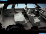 Ð¤Ð¾Ñ‚Ð¾Ð³Ñ€Ð°Ñ„Ð¸Ñ Ð°Ð²Ñ‚Ð¾Ð¼Ð¾Ð±Ð¸Ð»Ñ 2006 Suzuki Grand Vitara V6 â„–014 Ð“Ð°Ð»ÐµÑ€ÐµÑ Ñ„Ð¾Ñ‚Ð¾Ð³Ñ€Ð°Ñ„Ð¸Ð¹ и обоев рабочего Ñтола Ñ Ð¸Ð·Ð¾Ð±Ñ€Ð°Ð¶ÐµÐ½Ð¸ÐµÐ¼ ÑкÑтерьера, интерьера, конÑтрукции и дизайнерÑких риÑунков Ð°Ð²Ñ‚Ð¾Ð¼Ð¾Ð±Ð¸Ð»Ñ 2006 Suzuki Grand Vitara V6.