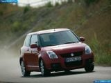 Ð¤Ð¾Ñ‚Ð¾Ð³Ñ€Ð°Ñ„Ð¸Ñ Ð°Ð²Ñ‚Ð¾Ð¼Ð¾Ð±Ð¸Ð»Ñ 2007 Suzuki Swift Sport â„–024 Ð“Ð°Ð»ÐµÑ€ÐµÑ Ñ„Ð¾Ñ‚Ð¾Ð³Ñ€Ð°Ñ„Ð¸Ð¹ и обоев рабочего Ñтола Ñ Ð¸Ð·Ð¾Ð±Ñ€Ð°Ð¶ÐµÐ½Ð¸ÐµÐ¼ ÑкÑтерьера, интерьера, конÑтрукции и дизайнерÑких риÑунков Ð°Ð²Ñ‚Ð¾Ð¼Ð¾Ð±Ð¸Ð»Ñ 2007 Suzuki Swift Sport.