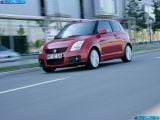 Ð¤Ð¾Ñ‚Ð¾Ð³Ñ€Ð°Ñ„Ð¸Ñ Ð°Ð²Ñ‚Ð¾Ð¼Ð¾Ð±Ð¸Ð»Ñ 2007 Suzuki Swift Sport â„–025 Ð“Ð°Ð»ÐµÑ€ÐµÑ Ñ„Ð¾Ñ‚Ð¾Ð³Ñ€Ð°Ñ„Ð¸Ð¹ и обоев рабочего Ñтола Ñ Ð¸Ð·Ð¾Ð±Ñ€Ð°Ð¶ÐµÐ½Ð¸ÐµÐ¼ ÑкÑтерьера, интерьера, конÑтрукции и дизайнерÑких риÑунков Ð°Ð²Ñ‚Ð¾Ð¼Ð¾Ð±Ð¸Ð»Ñ 2007 Suzuki Swift Sport.