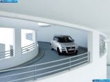 Ð¤Ð¾Ñ‚Ð¾Ð³Ñ€Ð°Ñ„Ð¸Ñ Ð°Ð²Ñ‚Ð¾Ð¼Ð¾Ð±Ð¸Ð»Ñ 2007 Suzuki Swift Sport â„–027 Ð“Ð°Ð»ÐµÑ€ÐµÑ Ñ„Ð¾Ñ‚Ð¾Ð³Ñ€Ð°Ñ„Ð¸Ð¹ и обоев рабочего Ñтола Ñ Ð¸Ð·Ð¾Ð±Ñ€Ð°Ð¶ÐµÐ½Ð¸ÐµÐ¼ ÑкÑтерьера, интерьера, конÑтрукции и дизайнерÑких риÑунков Ð°Ð²Ñ‚Ð¾Ð¼Ð¾Ð±Ð¸Ð»Ñ 2007 Suzuki Swift Sport.
