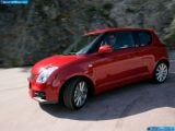 Ð¤Ð¾Ñ‚Ð¾Ð³Ñ€Ð°Ñ„Ð¸Ñ Ð°Ð²Ñ‚Ð¾Ð¼Ð¾Ð±Ð¸Ð»Ñ 2007 Suzuki Swift Sport â„–029 Ð“Ð°Ð»ÐµÑ€ÐµÑ Ñ„Ð¾Ñ‚Ð¾Ð³Ñ€Ð°Ñ„Ð¸Ð¹ и обоев рабочего Ñтола Ñ Ð¸Ð·Ð¾Ð±Ñ€Ð°Ð¶ÐµÐ½Ð¸ÐµÐ¼ ÑкÑтерьера, интерьера, конÑтрукции и дизайнерÑких риÑунков Ð°Ð²Ñ‚Ð¾Ð¼Ð¾Ð±Ð¸Ð»Ñ 2007 Suzuki Swift Sport.