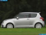 Ð¤Ð¾Ñ‚Ð¾Ð³Ñ€Ð°Ñ„Ð¸Ñ Ð°Ð²Ñ‚Ð¾Ð¼Ð¾Ð±Ð¸Ð»Ñ 2007 Suzuki Swift Sport â„–030 Ð“Ð°Ð»ÐµÑ€ÐµÑ Ñ„Ð¾Ñ‚Ð¾Ð³Ñ€Ð°Ñ„Ð¸Ð¹ и обоев рабочего Ñтола Ñ Ð¸Ð·Ð¾Ð±Ñ€Ð°Ð¶ÐµÐ½Ð¸ÐµÐ¼ ÑкÑтерьера, интерьера, конÑтрукции и дизайнерÑких риÑунков Ð°Ð²Ñ‚Ð¾Ð¼Ð¾Ð±Ð¸Ð»Ñ 2007 Suzuki Swift Sport.