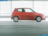 Ð¤Ð¾Ñ‚Ð¾Ð³Ñ€Ð°Ñ„Ð¸Ñ Ð°Ð²Ñ‚Ð¾Ð¼Ð¾Ð±Ð¸Ð»Ñ 2007 Suzuki Swift Sport â„–031 Ð“Ð°Ð»ÐµÑ€ÐµÑ Ñ„Ð¾Ñ‚Ð¾Ð³Ñ€Ð°Ñ„Ð¸Ð¹ и обоев рабочего Ñтола Ñ Ð¸Ð·Ð¾Ð±Ñ€Ð°Ð¶ÐµÐ½Ð¸ÐµÐ¼ ÑкÑтерьера, интерьера, конÑтрукции и дизайнерÑких риÑунков Ð°Ð²Ñ‚Ð¾Ð¼Ð¾Ð±Ð¸Ð»Ñ 2007 Suzuki Swift Sport.