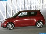 Ð¤Ð¾Ñ‚Ð¾Ð³Ñ€Ð°Ñ„Ð¸Ñ Ð°Ð²Ñ‚Ð¾Ð¼Ð¾Ð±Ð¸Ð»Ñ 2007 Suzuki Swift Sport â„–033 Ð“Ð°Ð»ÐµÑ€ÐµÑ Ñ„Ð¾Ñ‚Ð¾Ð³Ñ€Ð°Ñ„Ð¸Ð¹ и обоев рабочего Ñтола Ñ Ð¸Ð·Ð¾Ð±Ñ€Ð°Ð¶ÐµÐ½Ð¸ÐµÐ¼ ÑкÑтерьера, интерьера, конÑтрукции и дизайнерÑких риÑунков Ð°Ð²Ñ‚Ð¾Ð¼Ð¾Ð±Ð¸Ð»Ñ 2007 Suzuki Swift Sport.