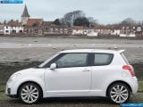 Ð¤Ð¾Ñ‚Ð¾Ð³Ñ€Ð°Ñ„Ð¸Ñ Ð°Ð²Ñ‚Ð¾Ð¼Ð¾Ð±Ð¸Ð»Ñ 2007 Suzuki Swift Sport â„–034 Ð“Ð°Ð»ÐµÑ€ÐµÑ Ñ„Ð¾Ñ‚Ð¾Ð³Ñ€Ð°Ñ„Ð¸Ð¹ и обоев рабочего Ñтола Ñ Ð¸Ð·Ð¾Ð±Ñ€Ð°Ð¶ÐµÐ½Ð¸ÐµÐ¼ ÑкÑтерьера, интерьера, конÑтрукции и дизайнерÑких риÑунков Ð°Ð²Ñ‚Ð¾Ð¼Ð¾Ð±Ð¸Ð»Ñ 2007 Suzuki Swift Sport.