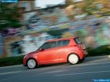 Ð¤Ð¾Ñ‚Ð¾Ð³Ñ€Ð°Ñ„Ð¸Ñ Ð°Ð²Ñ‚Ð¾Ð¼Ð¾Ð±Ð¸Ð»Ñ 2007 Suzuki Swift Sport â„–036 Ð“Ð°Ð»ÐµÑ€ÐµÑ Ñ„Ð¾Ñ‚Ð¾Ð³Ñ€Ð°Ñ„Ð¸Ð¹ и обоев рабочего Ñтола Ñ Ð¸Ð·Ð¾Ð±Ñ€Ð°Ð¶ÐµÐ½Ð¸ÐµÐ¼ ÑкÑтерьера, интерьера, конÑтрукции и дизайнерÑких риÑунков Ð°Ð²Ñ‚Ð¾Ð¼Ð¾Ð±Ð¸Ð»Ñ 2007 Suzuki Swift Sport.