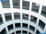 Ð¤Ð¾Ñ‚Ð¾Ð³Ñ€Ð°Ñ„Ð¸Ñ Ð°Ð²Ñ‚Ð¾Ð¼Ð¾Ð±Ð¸Ð»Ñ 2007 Suzuki Swift Sport â„–040 Ð“Ð°Ð»ÐµÑ€ÐµÑ Ñ„Ð¾Ñ‚Ð¾Ð³Ñ€Ð°Ñ„Ð¸Ð¹ и обоев рабочего Ñтола Ñ Ð¸Ð·Ð¾Ð±Ñ€Ð°Ð¶ÐµÐ½Ð¸ÐµÐ¼ ÑкÑтерьера, интерьера, конÑтрукции и дизайнерÑких риÑунков Ð°Ð²Ñ‚Ð¾Ð¼Ð¾Ð±Ð¸Ð»Ñ 2007 Suzuki Swift Sport.