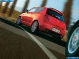 Ð¤Ð¾Ñ‚Ð¾Ð³Ñ€Ð°Ñ„Ð¸Ñ Ð°Ð²Ñ‚Ð¾Ð¼Ð¾Ð±Ð¸Ð»Ñ 2007 Suzuki Swift Sport â„–041 Ð“Ð°Ð»ÐµÑ€ÐµÑ Ñ„Ð¾Ñ‚Ð¾Ð³Ñ€Ð°Ñ„Ð¸Ð¹ и обоев рабочего Ñтола Ñ Ð¸Ð·Ð¾Ð±Ñ€Ð°Ð¶ÐµÐ½Ð¸ÐµÐ¼ ÑкÑтерьера, интерьера, конÑтрукции и дизайнерÑких риÑунков Ð°Ð²Ñ‚Ð¾Ð¼Ð¾Ð±Ð¸Ð»Ñ 2007 Suzuki Swift Sport.