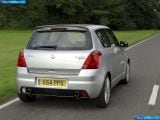 Ð¤Ð¾Ñ‚Ð¾Ð³Ñ€Ð°Ñ„Ð¸Ñ Ð°Ð²Ñ‚Ð¾Ð¼Ð¾Ð±Ð¸Ð»Ñ 2007 Suzuki Swift Sport â„–047 Ð“Ð°Ð»ÐµÑ€ÐµÑ Ñ„Ð¾Ñ‚Ð¾Ð³Ñ€Ð°Ñ„Ð¸Ð¹ и обоев рабочего Ñтола Ñ Ð¸Ð·Ð¾Ð±Ñ€Ð°Ð¶ÐµÐ½Ð¸ÐµÐ¼ ÑкÑтерьера, интерьера, конÑтрукции и дизайнерÑких риÑунков Ð°Ð²Ñ‚Ð¾Ð¼Ð¾Ð±Ð¸Ð»Ñ 2007 Suzuki Swift Sport.