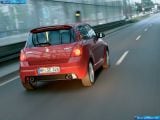 Ð¤Ð¾Ñ‚Ð¾Ð³Ñ€Ð°Ñ„Ð¸Ñ Ð°Ð²Ñ‚Ð¾Ð¼Ð¾Ð±Ð¸Ð»Ñ 2007 Suzuki Swift Sport â„–048 Ð“Ð°Ð»ÐµÑ€ÐµÑ Ñ„Ð¾Ñ‚Ð¾Ð³Ñ€Ð°Ñ„Ð¸Ð¹ и обоев рабочего Ñтола Ñ Ð¸Ð·Ð¾Ð±Ñ€Ð°Ð¶ÐµÐ½Ð¸ÐµÐ¼ ÑкÑтерьера, интерьера, конÑтрукции и дизайнерÑких риÑунков Ð°Ð²Ñ‚Ð¾Ð¼Ð¾Ð±Ð¸Ð»Ñ 2007 Suzuki Swift Sport.