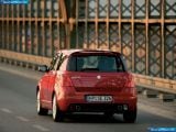 Ð¤Ð¾Ñ‚Ð¾Ð³Ñ€Ð°Ñ„Ð¸Ñ Ð°Ð²Ñ‚Ð¾Ð¼Ð¾Ð±Ð¸Ð»Ñ 2007 Suzuki Swift Sport â„–049 Ð“Ð°Ð»ÐµÑ€ÐµÑ Ñ„Ð¾Ñ‚Ð¾Ð³Ñ€Ð°Ñ„Ð¸Ð¹ и обоев рабочего Ñтола Ñ Ð¸Ð·Ð¾Ð±Ñ€Ð°Ð¶ÐµÐ½Ð¸ÐµÐ¼ ÑкÑтерьера, интерьера, конÑтрукции и дизайнерÑких риÑунков Ð°Ð²Ñ‚Ð¾Ð¼Ð¾Ð±Ð¸Ð»Ñ 2007 Suzuki Swift Sport.