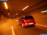 Ð¤Ð¾Ñ‚Ð¾Ð³Ñ€Ð°Ñ„Ð¸Ñ Ð°Ð²Ñ‚Ð¾Ð¼Ð¾Ð±Ð¸Ð»Ñ 2007 Suzuki Swift Sport â„–050 Ð“Ð°Ð»ÐµÑ€ÐµÑ Ñ„Ð¾Ñ‚Ð¾Ð³Ñ€Ð°Ñ„Ð¸Ð¹ и обоев рабочего Ñтола Ñ Ð¸Ð·Ð¾Ð±Ñ€Ð°Ð¶ÐµÐ½Ð¸ÐµÐ¼ ÑкÑтерьера, интерьера, конÑтрукции и дизайнерÑких риÑунков Ð°Ð²Ñ‚Ð¾Ð¼Ð¾Ð±Ð¸Ð»Ñ 2007 Suzuki Swift Sport.