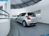 Ð¤Ð¾Ñ‚Ð¾Ð³Ñ€Ð°Ñ„Ð¸Ñ Ð°Ð²Ñ‚Ð¾Ð¼Ð¾Ð±Ð¸Ð»Ñ 2007 Suzuki Swift Sport â„–051 Ð“Ð°Ð»ÐµÑ€ÐµÑ Ñ„Ð¾Ñ‚Ð¾Ð³Ñ€Ð°Ñ„Ð¸Ð¹ и обоев рабочего Ñтола Ñ Ð¸Ð·Ð¾Ð±Ñ€Ð°Ð¶ÐµÐ½Ð¸ÐµÐ¼ ÑкÑтерьера, интерьера, конÑтрукции и дизайнерÑких риÑунков Ð°Ð²Ñ‚Ð¾Ð¼Ð¾Ð±Ð¸Ð»Ñ 2007 Suzuki Swift Sport.
