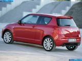 Ð¤Ð¾Ñ‚Ð¾Ð³Ñ€Ð°Ñ„Ð¸Ñ Ð°Ð²Ñ‚Ð¾Ð¼Ð¾Ð±Ð¸Ð»Ñ 2007 Suzuki Swift Sport â„–052 Ð“Ð°Ð»ÐµÑ€ÐµÑ Ñ„Ð¾Ñ‚Ð¾Ð³Ñ€Ð°Ñ„Ð¸Ð¹ и обоев рабочего Ñтола Ñ Ð¸Ð·Ð¾Ð±Ñ€Ð°Ð¶ÐµÐ½Ð¸ÐµÐ¼ ÑкÑтерьера, интерьера, конÑтрукции и дизайнерÑких риÑунков Ð°Ð²Ñ‚Ð¾Ð¼Ð¾Ð±Ð¸Ð»Ñ 2007 Suzuki Swift Sport.