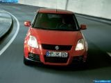 Ð¤Ð¾Ñ‚Ð¾Ð³Ñ€Ð°Ñ„Ð¸Ñ Ð°Ð²Ñ‚Ð¾Ð¼Ð¾Ð±Ð¸Ð»Ñ 2007 Suzuki Swift Sport â„–054 Ð“Ð°Ð»ÐµÑ€ÐµÑ Ñ„Ð¾Ñ‚Ð¾Ð³Ñ€Ð°Ñ„Ð¸Ð¹ и обоев рабочего Ñтола Ñ Ð¸Ð·Ð¾Ð±Ñ€Ð°Ð¶ÐµÐ½Ð¸ÐµÐ¼ ÑкÑтерьера, интерьера, конÑтрукции и дизайнерÑких риÑунков Ð°Ð²Ñ‚Ð¾Ð¼Ð¾Ð±Ð¸Ð»Ñ 2007 Suzuki Swift Sport.