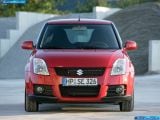 Ð¤Ð¾Ñ‚Ð¾Ð³Ñ€Ð°Ñ„Ð¸Ñ Ð°Ð²Ñ‚Ð¾Ð¼Ð¾Ð±Ð¸Ð»Ñ 2007 Suzuki Swift Sport â„–055 Ð“Ð°Ð»ÐµÑ€ÐµÑ Ñ„Ð¾Ñ‚Ð¾Ð³Ñ€Ð°Ñ„Ð¸Ð¹ и обоев рабочего Ñтола Ñ Ð¸Ð·Ð¾Ð±Ñ€Ð°Ð¶ÐµÐ½Ð¸ÐµÐ¼ ÑкÑтерьера, интерьера, конÑтрукции и дизайнерÑких риÑунков Ð°Ð²Ñ‚Ð¾Ð¼Ð¾Ð±Ð¸Ð»Ñ 2007 Suzuki Swift Sport.