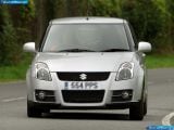 Ð¤Ð¾Ñ‚Ð¾Ð³Ñ€Ð°Ñ„Ð¸Ñ Ð°Ð²Ñ‚Ð¾Ð¼Ð¾Ð±Ð¸Ð»Ñ 2007 Suzuki Swift Sport â„–057 Ð“Ð°Ð»ÐµÑ€ÐµÑ Ñ„Ð¾Ñ‚Ð¾Ð³Ñ€Ð°Ñ„Ð¸Ð¹ и обоев рабочего Ñтола Ñ Ð¸Ð·Ð¾Ð±Ñ€Ð°Ð¶ÐµÐ½Ð¸ÐµÐ¼ ÑкÑтерьера, интерьера, конÑтрукции и дизайнерÑких риÑунков Ð°Ð²Ñ‚Ð¾Ð¼Ð¾Ð±Ð¸Ð»Ñ 2007 Suzuki Swift Sport.