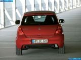 Ð¤Ð¾Ñ‚Ð¾Ð³Ñ€Ð°Ñ„Ð¸Ñ Ð°Ð²Ñ‚Ð¾Ð¼Ð¾Ð±Ð¸Ð»Ñ 2007 Suzuki Swift Sport â„–060 Ð“Ð°Ð»ÐµÑ€ÐµÑ Ñ„Ð¾Ñ‚Ð¾Ð³Ñ€Ð°Ñ„Ð¸Ð¹ и обоев рабочего Ñтола Ñ Ð¸Ð·Ð¾Ð±Ñ€Ð°Ð¶ÐµÐ½Ð¸ÐµÐ¼ ÑкÑтерьера, интерьера, конÑтрукции и дизайнерÑких риÑунков Ð°Ð²Ñ‚Ð¾Ð¼Ð¾Ð±Ð¸Ð»Ñ 2007 Suzuki Swift Sport.