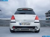 Ð¤Ð¾Ñ‚Ð¾Ð³Ñ€Ð°Ñ„Ð¸Ñ Ð°Ð²Ñ‚Ð¾Ð¼Ð¾Ð±Ð¸Ð»Ñ 2007 Suzuki Swift Sport â„–061 Ð“Ð°Ð»ÐµÑ€ÐµÑ Ñ„Ð¾Ñ‚Ð¾Ð³Ñ€Ð°Ñ„Ð¸Ð¹ и обоев рабочего Ñтола Ñ Ð¸Ð·Ð¾Ð±Ñ€Ð°Ð¶ÐµÐ½Ð¸ÐµÐ¼ ÑкÑтерьера, интерьера, конÑтрукции и дизайнерÑких риÑунков Ð°Ð²Ñ‚Ð¾Ð¼Ð¾Ð±Ð¸Ð»Ñ 2007 Suzuki Swift Sport.