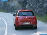 Ð¤Ð¾Ñ‚Ð¾Ð³Ñ€Ð°Ñ„Ð¸Ñ Ð°Ð²Ñ‚Ð¾Ð¼Ð¾Ð±Ð¸Ð»Ñ 2007 Suzuki Swift Sport â„–062 Ð“Ð°Ð»ÐµÑ€ÐµÑ Ñ„Ð¾Ñ‚Ð¾Ð³Ñ€Ð°Ñ„Ð¸Ð¹ и обоев рабочего Ñтола Ñ Ð¸Ð·Ð¾Ð±Ñ€Ð°Ð¶ÐµÐ½Ð¸ÐµÐ¼ ÑкÑтерьера, интерьера, конÑтрукции и дизайнерÑких риÑунков Ð°Ð²Ñ‚Ð¾Ð¼Ð¾Ð±Ð¸Ð»Ñ 2007 Suzuki Swift Sport.
