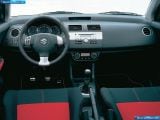 Ð¤Ð¾Ñ‚Ð¾Ð³Ñ€Ð°Ñ„Ð¸Ñ Ð°Ð²Ñ‚Ð¾Ð¼Ð¾Ð±Ð¸Ð»Ñ 2007 Suzuki Swift Sport â„–063 Ð“Ð°Ð»ÐµÑ€ÐµÑ Ñ„Ð¾Ñ‚Ð¾Ð³Ñ€Ð°Ñ„Ð¸Ð¹ и обоев рабочего Ñтола Ñ Ð¸Ð·Ð¾Ð±Ñ€Ð°Ð¶ÐµÐ½Ð¸ÐµÐ¼ ÑкÑтерьера, интерьера, конÑтрукции и дизайнерÑких риÑунков Ð°Ð²Ñ‚Ð¾Ð¼Ð¾Ð±Ð¸Ð»Ñ 2007 Suzuki Swift Sport.