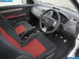 Ð¤Ð¾Ñ‚Ð¾Ð³Ñ€Ð°Ñ„Ð¸Ñ Ð°Ð²Ñ‚Ð¾Ð¼Ð¾Ð±Ð¸Ð»Ñ 2007 Suzuki Swift Sport â„–066 Ð“Ð°Ð»ÐµÑ€ÐµÑ Ñ„Ð¾Ñ‚Ð¾Ð³Ñ€Ð°Ñ„Ð¸Ð¹ и обоев рабочего Ñтола Ñ Ð¸Ð·Ð¾Ð±Ñ€Ð°Ð¶ÐµÐ½Ð¸ÐµÐ¼ ÑкÑтерьера, интерьера, конÑтрукции и дизайнерÑких риÑунков Ð°Ð²Ñ‚Ð¾Ð¼Ð¾Ð±Ð¸Ð»Ñ 2007 Suzuki Swift Sport.