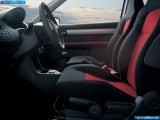 Ð¤Ð¾Ñ‚Ð¾Ð³Ñ€Ð°Ñ„Ð¸Ñ Ð°Ð²Ñ‚Ð¾Ð¼Ð¾Ð±Ð¸Ð»Ñ 2007 Suzuki Swift Sport â„–068 Ð“Ð°Ð»ÐµÑ€ÐµÑ Ñ„Ð¾Ñ‚Ð¾Ð³Ñ€Ð°Ñ„Ð¸Ð¹ и обоев рабочего Ñтола Ñ Ð¸Ð·Ð¾Ð±Ñ€Ð°Ð¶ÐµÐ½Ð¸ÐµÐ¼ ÑкÑтерьера, интерьера, конÑтрукции и дизайнерÑких риÑунков Ð°Ð²Ñ‚Ð¾Ð¼Ð¾Ð±Ð¸Ð»Ñ 2007 Suzuki Swift Sport.