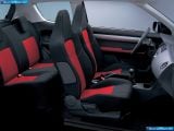 Ð¤Ð¾Ñ‚Ð¾Ð³Ñ€Ð°Ñ„Ð¸Ñ Ð°Ð²Ñ‚Ð¾Ð¼Ð¾Ð±Ð¸Ð»Ñ 2007 Suzuki Swift Sport â„–069 Ð“Ð°Ð»ÐµÑ€ÐµÑ Ñ„Ð¾Ñ‚Ð¾Ð³Ñ€Ð°Ñ„Ð¸Ð¹ и обоев рабочего Ñтола Ñ Ð¸Ð·Ð¾Ð±Ñ€Ð°Ð¶ÐµÐ½Ð¸ÐµÐ¼ ÑкÑтерьера, интерьера, конÑтрукции и дизайнерÑких риÑунков Ð°Ð²Ñ‚Ð¾Ð¼Ð¾Ð±Ð¸Ð»Ñ 2007 Suzuki Swift Sport.