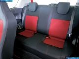 Ð¤Ð¾Ñ‚Ð¾Ð³Ñ€Ð°Ñ„Ð¸Ñ Ð°Ð²Ñ‚Ð¾Ð¼Ð¾Ð±Ð¸Ð»Ñ 2007 Suzuki Swift Sport â„–070 Ð“Ð°Ð»ÐµÑ€ÐµÑ Ñ„Ð¾Ñ‚Ð¾Ð³Ñ€Ð°Ñ„Ð¸Ð¹ и обоев рабочего Ñтола Ñ Ð¸Ð·Ð¾Ð±Ñ€Ð°Ð¶ÐµÐ½Ð¸ÐµÐ¼ ÑкÑтерьера, интерьера, конÑтрукции и дизайнерÑких риÑунков Ð°Ð²Ñ‚Ð¾Ð¼Ð¾Ð±Ð¸Ð»Ñ 2007 Suzuki Swift Sport.