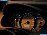 Ð¤Ð¾Ñ‚Ð¾Ð³Ñ€Ð°Ñ„Ð¸Ñ Ð°Ð²Ñ‚Ð¾Ð¼Ð¾Ð±Ð¸Ð»Ñ 2007 Suzuki Swift Sport â„–071 Ð“Ð°Ð»ÐµÑ€ÐµÑ Ñ„Ð¾Ñ‚Ð¾Ð³Ñ€Ð°Ñ„Ð¸Ð¹ и обоев рабочего Ñтола Ñ Ð¸Ð·Ð¾Ð±Ñ€Ð°Ð¶ÐµÐ½Ð¸ÐµÐ¼ ÑкÑтерьера, интерьера, конÑтрукции и дизайнерÑких риÑунков Ð°Ð²Ñ‚Ð¾Ð¼Ð¾Ð±Ð¸Ð»Ñ 2007 Suzuki Swift Sport.