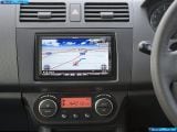 Ð¤Ð¾Ñ‚Ð¾Ð³Ñ€Ð°Ñ„Ð¸Ñ Ð°Ð²Ñ‚Ð¾Ð¼Ð¾Ð±Ð¸Ð»Ñ 2007 Suzuki Swift Sport â„–073 Ð“Ð°Ð»ÐµÑ€ÐµÑ Ñ„Ð¾Ñ‚Ð¾Ð³Ñ€Ð°Ñ„Ð¸Ð¹ и обоев рабочего Ñтола Ñ Ð¸Ð·Ð¾Ð±Ñ€Ð°Ð¶ÐµÐ½Ð¸ÐµÐ¼ ÑкÑтерьера, интерьера, конÑтрукции и дизайнерÑких риÑунков Ð°Ð²Ñ‚Ð¾Ð¼Ð¾Ð±Ð¸Ð»Ñ 2007 Suzuki Swift Sport.